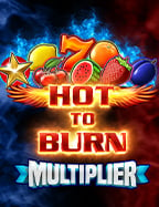 xo ทดลอง เล่น ฟรี: วิธีเล่นเกมสล็อตให้ได้เงินจริง