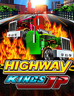 xo ฝาก 20 รับ 100 เล่นง่ายกำไรสุดคุ้ม