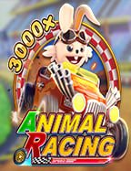 xo ฝาก ถอน ไม่มี ขั้น ต่ําแอ พ สล็อต ได้ เงิน จริง สูตรเล่นให้ได้เงิน