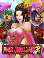 xo ฝาก วอ เลท กับประสบการณ์ทดลองเล่นสล็อต