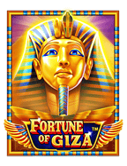 เคล็ดลับเล่น สล็อต 88 ฟรี เครดิตเกม โร ม่า ทดลอง เล่น ที่ควรรู้