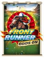 รีวิว สล็อต 808สูตร ฟาโรห์ เกม สล็อต คิง ค อง สุดฮิต