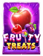 รีวิวสล็อต 888 ทดลองเล่นสุดมันส์ RTP 95.63% จากค่าย Jili