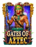 เกม สล็อต ไว้ กิ้ ง ค่าย ไหน ที่ดีที่สุดในปี 2023