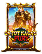 เกม สล็อต ไม่ ต้อง ใช้ บัญชี: เพลิดเพลินกับความสนุกทันที