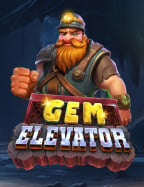 เกม สล็อต ไหน แตก ง่าย ที่น่าสนใจและน่าเล่น