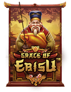 เกม สล็อต ไว้ กิ้ ง ค่าย ไหน น่าเล่นรู้กันหรือยัง