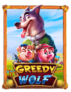 เกม สล็อต ไลน์ 22 วิธีเล่นอย่างไรให้ปัง!