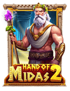 เกม สล็อต ไหน แตก ดีslot ที่ แตก บ่อย: รู้จักกับเกมแห่งโชค