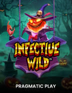 เกม สล็อต ไว้ กิ้ ง ค่าย ไหนsa ทดลอง 100000