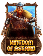 เกม สล็อตคืออะไร และทำไมถึงน่าสนใจ