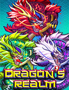 เกม สล็อต ไม่ เสีย เงิน ทดลองเล่น ประสบการณ์ที่ไม่ลืม