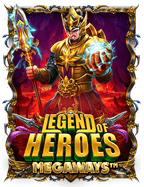 ทำความรู้จักกับ เกม สล็อต ไม่มี ขั้น ต่ำ เล่นง่ายได้เงินจริง