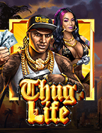 สมัคร gold88 ทดลองเล่นเกมสุดมันส์ค่าย Jili สุดเด็ด