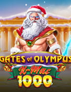 เคล็ดลับในการสมัคร goldclub เพื่อเพิ่มโอกาสชนะ