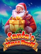 สมัคร gtr365 เล่นสล็อตยังไงให้ปังเว่อร์