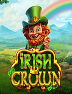 เทคนิคสมัคร gtr365 เพื่อชนะเกมอย่างเหนือชั้น