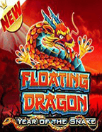 สมัคร goldenslot แล้วลุยกับเกมสุดมันส์แบบทดลองเล่นได้เลย!