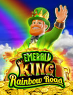 สมัคร heng666 ฟรี เครดิต เล่นง่าย กำไรจริง