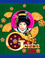 สมัคร gtrbet เพื่อสัมผัสประสบการณ์สล็อตที่ไม่ควรพลาด