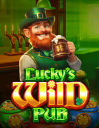 สมัคร heng666 ฟรี เครดิตเล่น เกม roma ฟรี ได้แล้ววันนี้