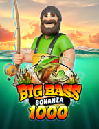 สูตร casino ที่ต้องลอง! ประสบการณ์สุดว้าว