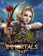 ปลดล็อคความลับสูตร casino 2499 ให้เล่นสุดใจ