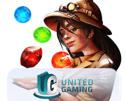 สนุกกับสูตร dg บา คา ร่า แบบทดลองเล่นไม่ยากเลย