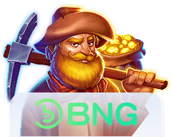 สูตร dna 2019ลิ้ ง ค์ coin master ตัน แนะนำเพื่อนนักหมุนวงล้อ