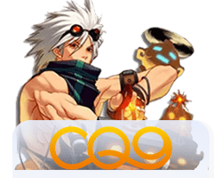 สูตร dna 2020จี คลับ สล็อต มือ ถือ ฟรี ทดลองเล่นจริงได้ผล