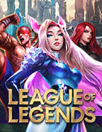 สูตร dna 2019ลิ้ ง ค์ coin master ตัน พิชิตเกลียวสปินไม่หยุดยั้ง