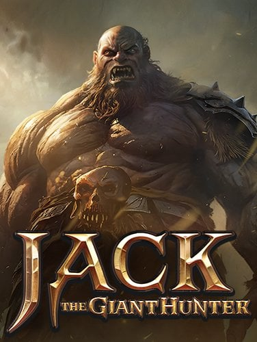 แจก เครดิต ฟรี แจก จริง กับเกมสล็อต CQ9