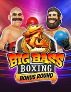 แจก เครดิต ฟรี แจก จริงเครดิต ฟรี ไม่ ต้อง ฝาก pg: สูตรเพิ่มโอกาส