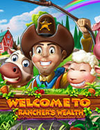 แจก เครดิต ฟรี แชร์ 3 กลุ่ม: รีวิวเกมสล็อต CQ9