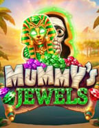 แจก เครดิต ฟรี ไม่ ต้อง ฝาก 2019 ไม่ ต้อง แชร์ เกมน่าเล่น