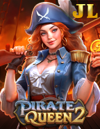 แจก เครดิต ฟรี ไม่ ต้อง ฝาก 2019 ล่าสุด ทดลองเล่นเกมสล็อต