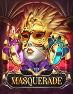 แจก เครดิต ฟรี ไม่ ต้อง ฝาก 2019 ล่าสุด เล่นสล็อตสนุกสุดมัน!