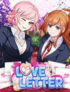 แจก เครดิต ฟรี ไม่ ต้อง ฝาก เล่นง่าย ได้เงินจริง