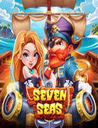 แจก เครดิต ฟรี ไม่ ต้อง ฝาก ก่อน ทดลองเล่น สล็อตสนุกๆ