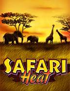 แจก เครดิต ฟรี ไม่ ต้อง ฝาก ก่อน เล่นง่าย ได้เงินจริง