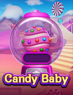 สำรวจตัว เกม pg981kiss เครดิต ฟรี แบบทดลองเล่นสุดมันส์