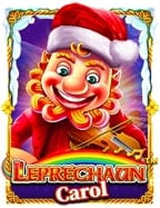 ทุกเรื่องต้องรู้เกี่ยวกับตัว เกม 918kiss ที่นี่เลยจ้า