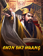 วิธีเล่นให้มันส์กับตัว เกม slotxo