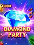 เพิ่มโอกาสชนะในตัว เกม xo ด้วยสูตรลับ