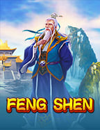 ตัว เกม สล็อต xo918kiss เล่น ผ่าน เว็บ ios ที่ต้องลอง