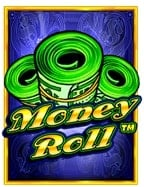 แนะนำตัว โจ๊ก เกอร์วิธี ปั่น สล็อต ทุน 100 อย่างมือโปร