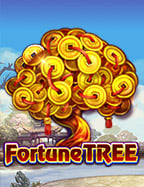 ตัว โจ๊ก เกอร์วิธี ปั่น สล็อต ทุน 100 ให้เกิดผลลัพธ์คุ้มค่า