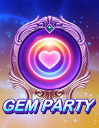 รีวิวตัว เข้า เกม joker: ความสนุกที่ไม่ควรพลาด