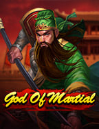 วิธีปั่นสล็อตทุน 100 ด้วยตัว โจ๊ก เกอร์จาก NetEnt