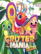 รีวิว gclub889 เครดิต ฟรี สุดมันส์ที่ไม่ควรพลาด!